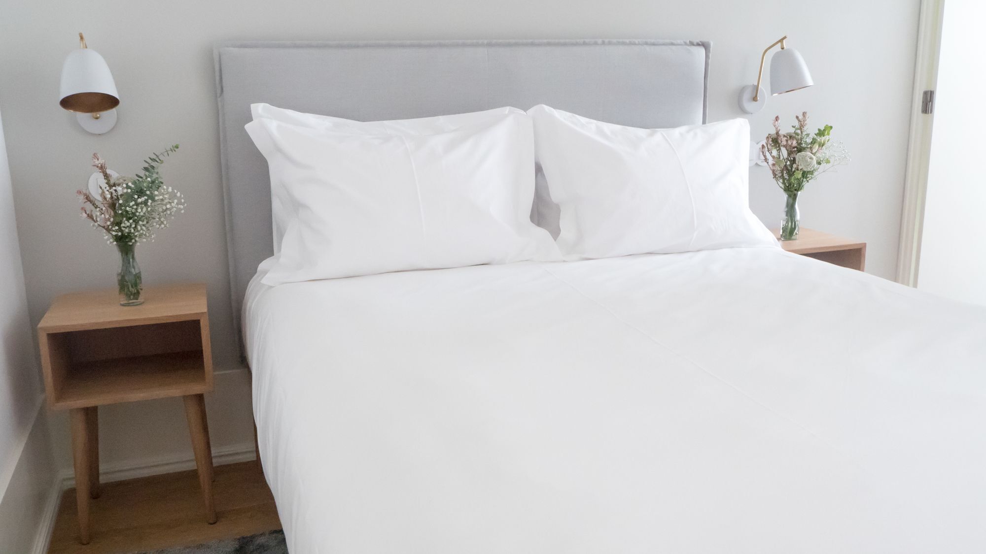 Boutique Chiado Suites Lisboa Eksteriør bilde